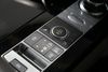 Land Rover Discovery 2.0 SD4 HSE Luxury 5dr Auto