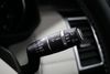 Land Rover Discovery 2.0 SD4 HSE Luxury 5dr Auto