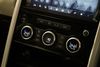 Land Rover Discovery 2.0 SD4 HSE Luxury 5dr Auto