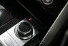 Land Rover Discovery 2.0 SD4 HSE Luxury 5dr Auto