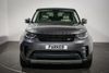 Land Rover Discovery 2.0 SD4 HSE Luxury 5dr Auto