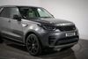 Land Rover Discovery 2.0 SD4 HSE Luxury 5dr Auto