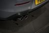 Volkswagen Golf 2.0 TDI 200 GTD 5dr DSG