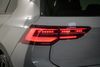 Volkswagen Golf 2.0 TDI 200 GTD 5dr DSG