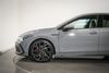Volkswagen Golf 2.0 TDI 200 GTD 5dr DSG
