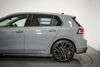 Volkswagen Golf 2.0 TDI 200 GTD 5dr DSG