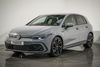 Volkswagen Golf 2.0 TDI 200 GTD 5dr DSG