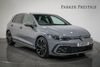 Volkswagen Golf 2.0 TDI 200 GTD 5dr DSG