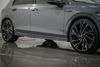 Volkswagen Golf 2.0 TDI 200 GTD 5dr DSG
