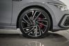 Volkswagen Golf 2.0 TDI 200 GTD 5dr DSG
