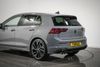 Volkswagen Golf 2.0 TDI 200 GTD 5dr DSG