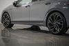 Volkswagen Golf 2.0 TDI 200 GTD 5dr DSG