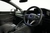 Volkswagen Golf 2.0 TDI 200 GTD 5dr DSG