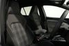 Volkswagen Golf 2.0 TDI 200 GTD 5dr DSG