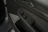 Volkswagen Golf 2.0 TDI 200 GTD 5dr DSG