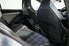 Volkswagen Golf 2.0 TDI 200 GTD 5dr DSG