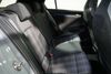 Volkswagen Golf 2.0 TDI 200 GTD 5dr DSG