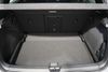 Volkswagen Golf 2.0 TDI 200 GTD 5dr DSG