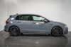 Volkswagen Golf 2.0 TDI 200 GTD 5dr DSG