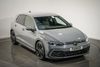 Volkswagen Golf 2.0 TDI 200 GTD 5dr DSG