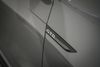 Volkswagen Golf 2.0 TDI 200 GTD 5dr DSG