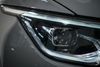 Volkswagen Golf 2.0 TDI 200 GTD 5dr DSG