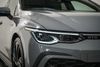 Volkswagen Golf 2.0 TDI 200 GTD 5dr DSG