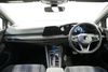 Volkswagen Golf 2.0 TDI 200 GTD 5dr DSG