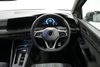 Volkswagen Golf 2.0 TDI 200 GTD 5dr DSG