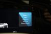 Volkswagen Golf 2.0 TDI 200 GTD 5dr DSG