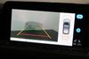 Volkswagen Golf 2.0 TDI 200 GTD 5dr DSG
