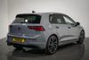 Volkswagen Golf 2.0 TDI 200 GTD 5dr DSG