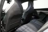 Volkswagen Golf 2.0 TDI 200 GTD 5dr DSG