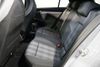 Volkswagen Golf 2.0 TDI 200 GTD 5dr DSG