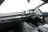 Volkswagen Golf 2.0 TDI 200 GTD 5dr DSG