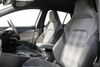 Volkswagen Golf 2.0 TDI 200 GTD 5dr DSG