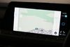 Volkswagen Golf 2.0 TDI 200 GTD 5dr DSG