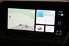 Volkswagen Golf 2.0 TDI 200 GTD 5dr DSG