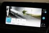 Volkswagen Golf 2.0 TDI 200 GTD 5dr DSG