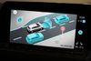 Volkswagen Golf 2.0 TDI 200 GTD 5dr DSG