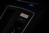 Volkswagen Golf 2.0 TDI 200 GTD 5dr DSG