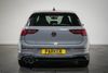 Volkswagen Golf 2.0 TDI 200 GTD 5dr DSG