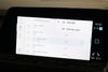 Volkswagen Golf 2.0 TDI 200 GTD 5dr DSG