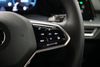 Volkswagen Golf 2.0 TDI 200 GTD 5dr DSG