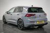 Volkswagen Golf 2.0 TDI 200 GTD 5dr DSG