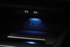 Volkswagen Golf 2.0 TDI 200 GTD 5dr DSG