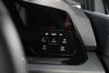 Volkswagen Golf 2.0 TDI 200 GTD 5dr DSG