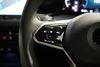 Volkswagen Golf 2.0 TDI 200 GTD 5dr DSG