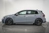 Volkswagen Golf 2.0 TDI 200 GTD 5dr DSG