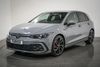 Volkswagen Golf 2.0 TDI 200 GTD 5dr DSG